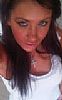 heathersk profile photo