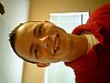 Rbiggs profile photo