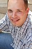 Ricf84 profile photo