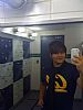 noahcowart profile photo