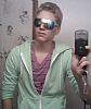 NicholasAlan profile photo
