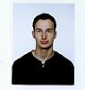 vdudch profile photo
