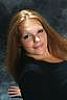 Jadez28 profile photo