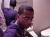 davisbrandon profile photo