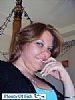 Jessyka21 profile photo