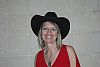 heartwood profile photo