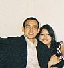 aeorellana profile photo