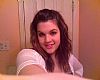 amandaluznar profile photo