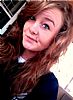 Michelle7869 profile photo