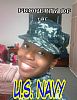 Navy Girl profile photo