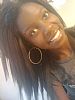 adell_turner profile photo
