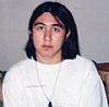 Erythro42 profile photo