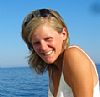 Marilou profile photo