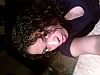 mariefrancis profile photo