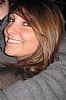 cblair profile photo
