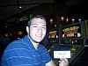 kenneth.pc@hotmail.com profile photo