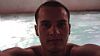 Der3k7 profile photo