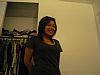 joleonen profile photo
