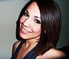 sarah-mariee profile photo