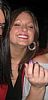 kthackett profile photo