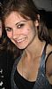 JessRuoti profile photo