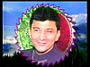 jayesh profile photo