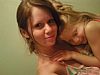 kgirardot profile photo