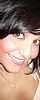 starzshine4u profile photo