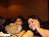 martinez_a profile photo