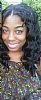 ashleighjnee profile photo