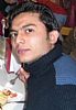 adilpirani profile photo