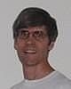 Stef3kids profile photo