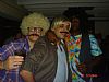 payam758 profile photo