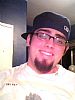 bblue2344 profile photo