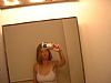 lil_mamma21 profile photo