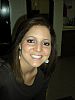 carachaney09 profile photo
