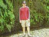 rrebman profile photo