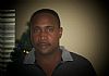 clyburn1 profile photo