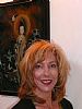 554Deirdre profile photo