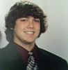 cemel profile photo