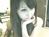 veechew profile photo