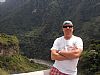 Scottharley profile photo