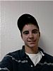 levyrichy2 profile photo