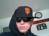 Azballer369 profile photo