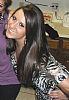 kaitshaw09 profile photo