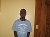 Gaboy706 profile photo