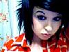 alexisc profile photo