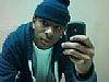 blueboi profile photo