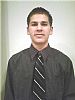 moropeza17 profile photo