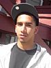 raulchavez profile photo